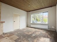 Hatertseweg 476, 6533 GV Nijmegen