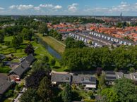 Plataanstraat 10, 8266 BH Kampen