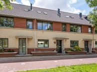 Planbaan 135, 2728 EB Zoetermeer