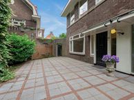 Apollolaan 30, 1077 BA Amsterdam