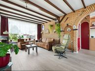 Roerstraat 39, 4388 RV Oost-Souburg