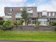 Kortrijkpolder 102, 3453 NB De Meern