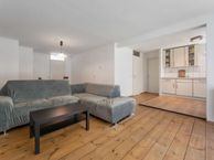 Haag en Veld 295 b, 1102 GP Amsterdam