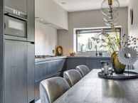 Johannes Vermeerstraat 13, 4041 HK Kesteren