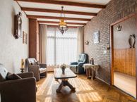 Spoorstraat 56, 5931 PV Tegelen