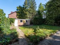 Oranje Nassaulaan 63, 3722 JL Bilthoven