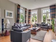 Strijthagerweg 15, 6372 AC Landgraaf