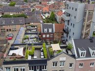 Bottelstraat 26, 6511 XB Nijmegen