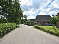 Binnendijk 65, 9256 HL Ryptsjerk