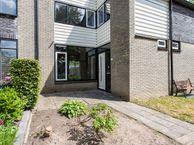 Hondsdraf 36, 7577 AH Oldenzaal
