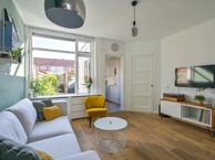 Lelimanstraat 43, 3555 CB Utrecht