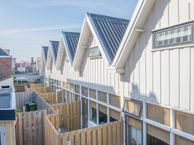 Tijmstraat 17 B, 2225 RH Katwijk (ZH)
