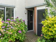 Balgzand 15, 3823 ZG Amersfoort