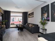 Vuurbaakstraat 19, 2225 HZ Katwijk (ZH)