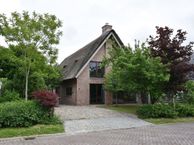 Narderherne 9, 9005 MB Wergea