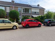 Florence Nightingalestraat 10, 6543 KW Nijmegen