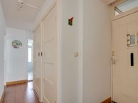 Nieuwravenstraat 16 bis, 3522 RN Utrecht