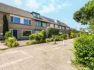 Godfried Bomanslaan 3, 2371 HE Roelofarendsveen