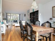 Generaal Spoorlaan 343, 2283 GJ Rijswijk (ZH)