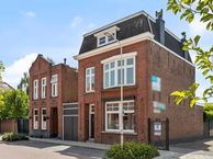 Boulevard Antverpia 7, 4703 AV Roosendaal
