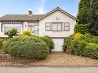 Het Einde 27, 6181 JS Elsloo (LI)