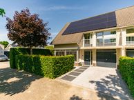 Nienke van Hichtumstraat 7, 1321 JM Almere