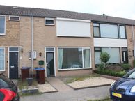 Meidoornlaan 29, 3411 BS Lopik