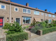 Treubstraat 40, 6535 ZJ Nijmegen