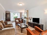 Jan van Goyenlaan 168, 5702 BG Helmond