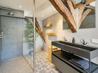 Sint-Antoniusstraat 1, 4611 TA Bergen op Zoom