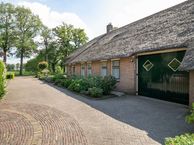 Dorpsstraat 137, 7948 BN Nijeveen