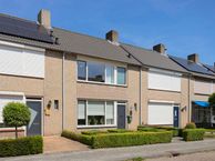 De Gaspeldoorn 7, 5531 CH Bladel