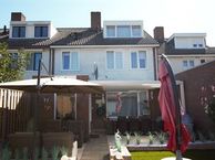 Middelreuvelt 8, 5971 DD Grubbenvorst