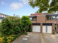 Brugakker 6601, 3704 RM Zeist