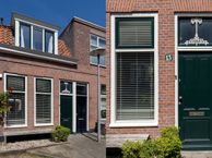 Thinsstraat 13, 3581 EP Utrecht