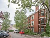 Emmastraat 31 4, 9722 EW Groningen