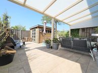 Karveel 49 31, 8242 VS Lelystad