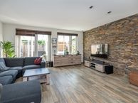 Oude Boomgaard 3, 3249 BN Herkingen