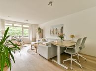 Bolestein 652, 1081 EL Amsterdam