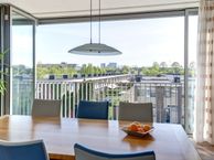 Wijnkoperstraat 72, 4204 HK Gorinchem