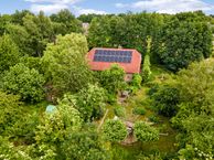 Nieuwe Krim 41, 7741 NR Coevorden