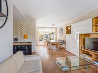 De Meibloem 59, 2291 GS Wateringen