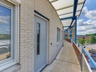 Triasplein 45, 3845 GC Harderwijk