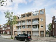 Tongelresestraat 315 B, 5642 NB Eindhoven