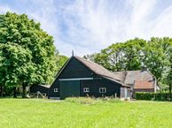 Munnekenweg 5, 7963 PV Ruinen (Gem. De Wolden)