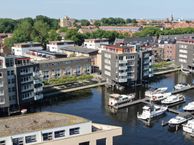 Ankerplaats 68, 2224 TX Katwijk (ZH)