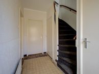 Laurens Alma Tademastraat 6, 7606 JX Almelo