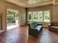 Ericalaan 1, 3852 ZM Ermelo