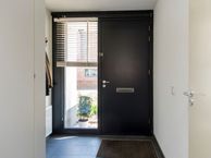 Waardenburgstraat 7, 5036 BM Tilburg