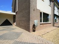 Westergo 43, 3891 BW Zeewolde